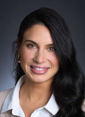 headshot